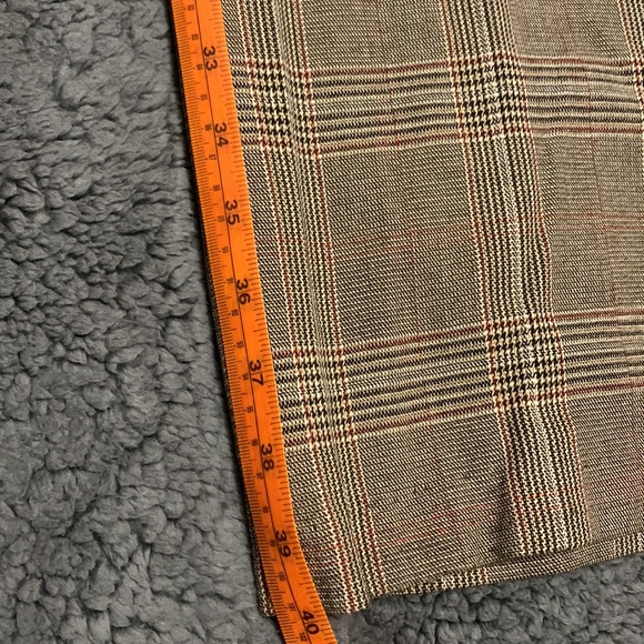 Esprit 👖 Size 2-US - Picture 7 of 10